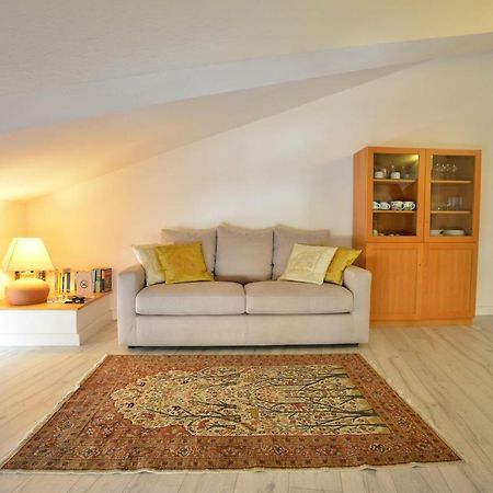 Apartament Maison Matisse Cagliari Zewnętrze zdjęcie