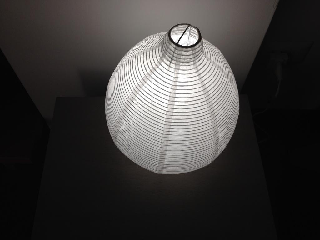 Apartament Maison Matisse Cagliari Zewnętrze zdjęcie